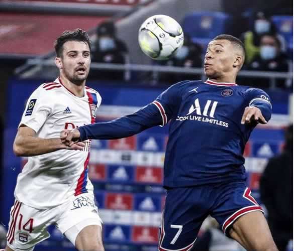 Số Liệu Thống Kê Về La Liga