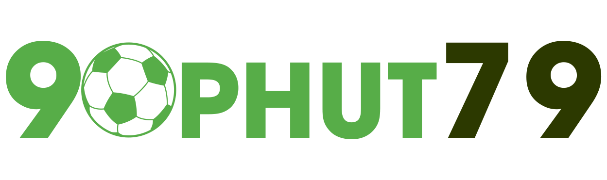 thích tuệ hải